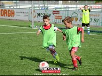 2016 160921 Voetbalschool (24)